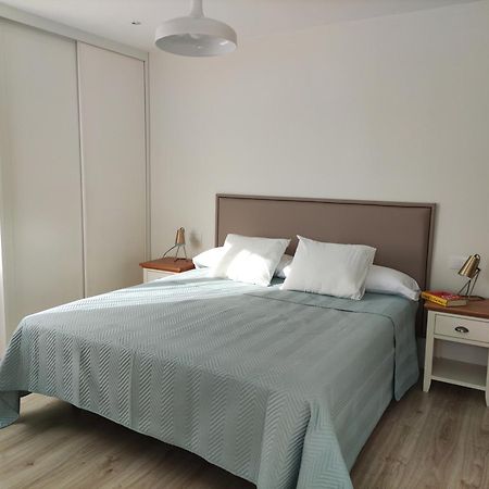 Atlantica Suite Las Palmas de Gran Canaria Kültér fotó