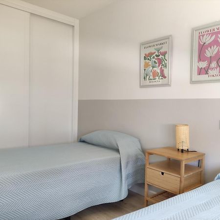 Atlantica Suite Las Palmas de Gran Canaria Kültér fotó
