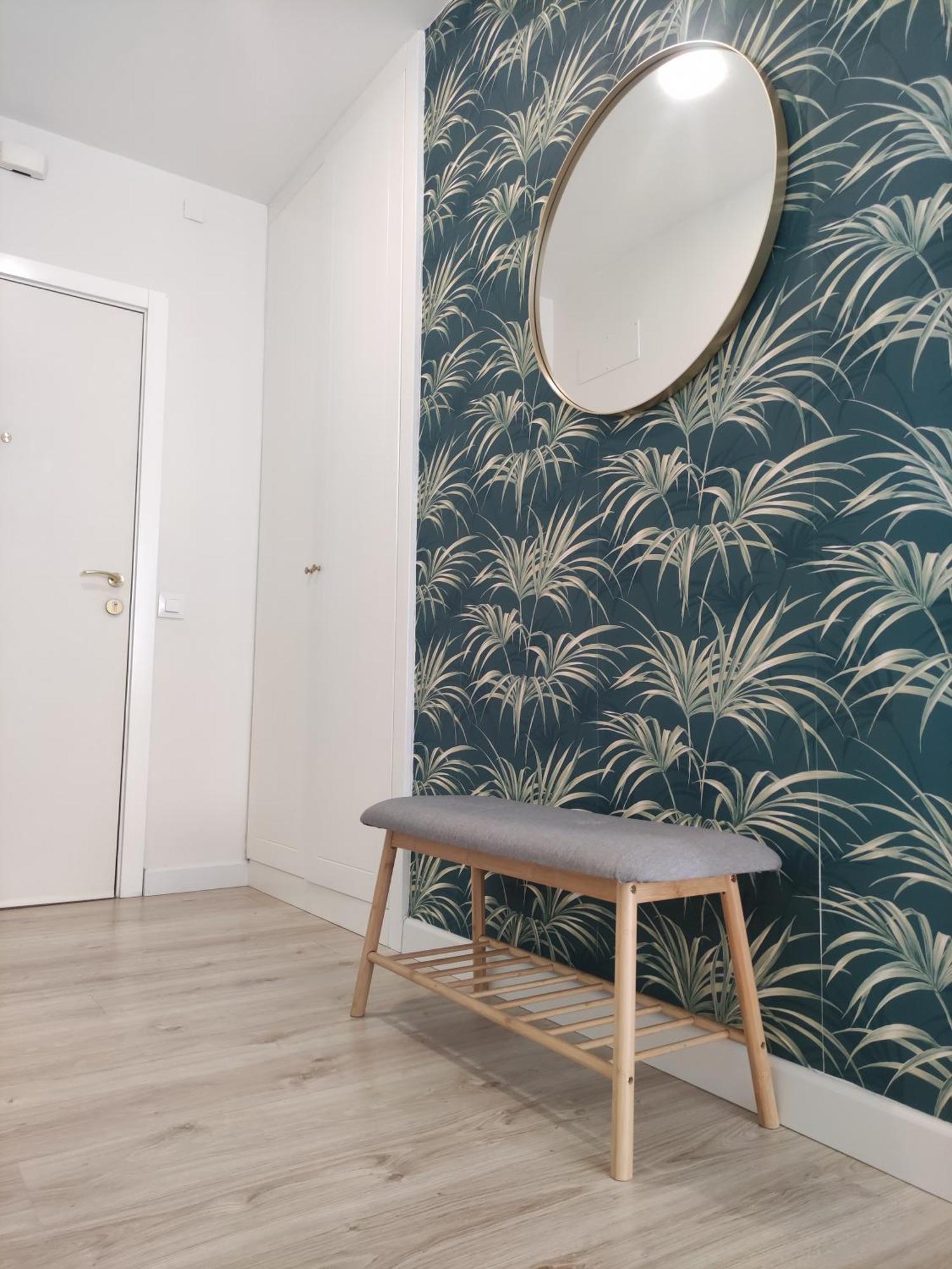 Atlantica Suite Las Palmas de Gran Canaria Kültér fotó