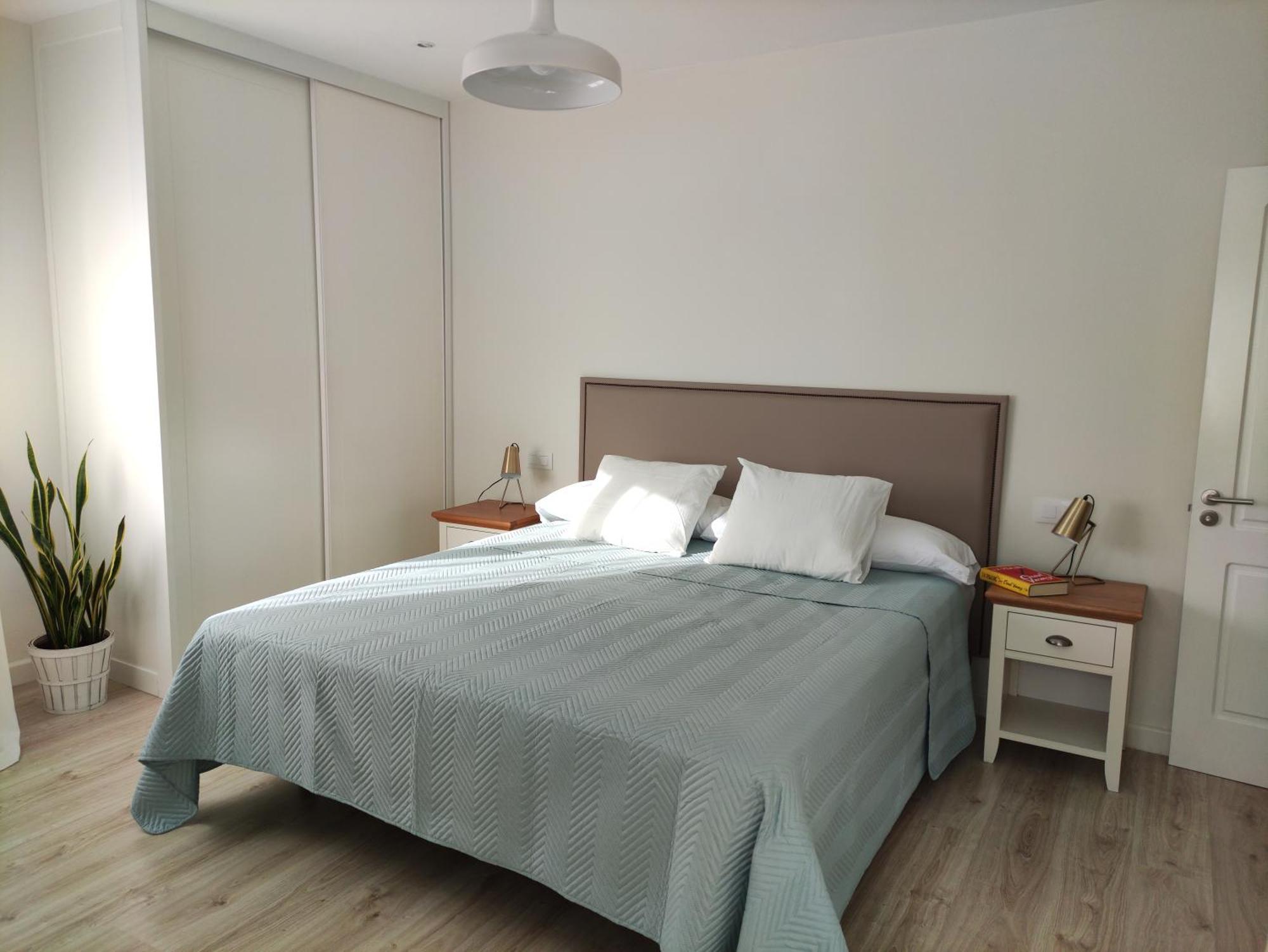 Atlantica Suite Las Palmas de Gran Canaria Kültér fotó