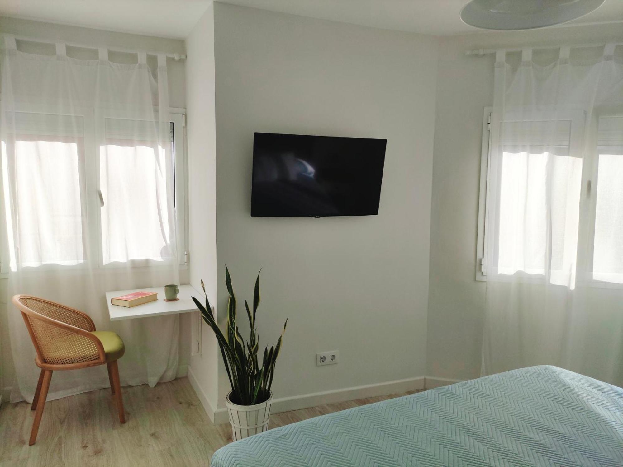 Atlantica Suite Las Palmas de Gran Canaria Kültér fotó